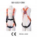 Safety harness