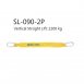 Lift Sling